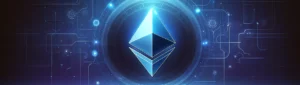 Ethereum Etf noch im Jahr 2024?