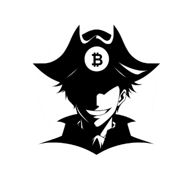 Yonko Academy – Crypto Trading und News